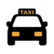 taxiwekostanton